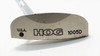 Hog 1005D 35" Putter Good Rh 0962196 BZA