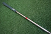 Ben Hogan Edge Cft Regular Flex 9 Iron 36.5" Steel 527018 Right Handed Golf WI3