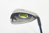 Ping Rapture 9 Iron Stiff Flex Awt Steel 0957829 Good