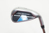 Callaway Big Bertha B21 7 Iron Regular Kbs Max Ct80 Graphite 0954552 Good K66