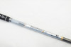 Callaway Epic Forged 7 Iron Stiff Steelfiber Fc90 Graphite 0956037 Good