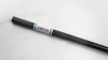 Fujikura Vista Pro 60 R 60G Regular 44" Driver Shaft Callaway 946530