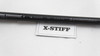 Mitsubishi Tensei Ck Pro White 70 Tx 70G Tour X 44" Driver Shaft Callaway 950236