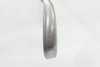 Taylormade Rac Lt 4 Iron Regular Flex Gs75 Steel 0963495 Good L61