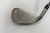 Taylormade Rac Lt 4 Iron Regular Flex Gs75 Steel 0963495 Good L61