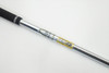 Taylormade Rac Lt 4 Iron Regular Flex Gs75 Steel 0963495 Good L61