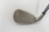 Callaway Big Bertha Fusion 6 Iron Regular Flex Rch Graphite 0912637 Good J76
