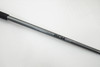 Callaway Big Bertha Fusion 6 Iron Regular Flex Rch Graphite 0912637 Good J76