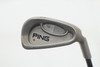 Ping I3 + 6 Iron Senior Flex Graphite 0963493 Fair J55