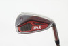 Tommy Armour Ta1 7 Iron Regular Flex Recoil Graphite 0961622 Good