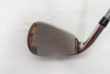 Tommy Armour Ta1 7 Iron Regular Flex Recoil Graphite 0961622 Good