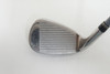 Tour Edge Bazooka Jmax Ql Pw Pitching Wedge Ladies Reactive 0899666 Good I51