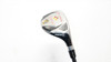 Taylormade Rescue Tp 2009 19° 3 Hybrid Regular Flex Aldila 0964313 Good D23