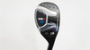 Tour Edge Exotics Cbx 119 19° 3H Hybrid Stiff Prolaunch 965465 Excellent E45