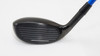 Tour Edge Exotics Cbx 119 19° 3H Hybrid Stiff Prolaunch 965465 Excellent E45