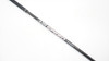 Cobra Womens F-Max Airspeed 26° 5H Hybrid Ladies Flex Stock Shaft 0964553 Good