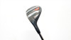 Cobra King F9 Speedback 21° 4H Hybrid Regular Recoil Es 963941 Good Left Hand Lh