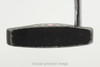 Adams Tight Lies Mallet 34" Putter Fair Rh 0965656 BZA
