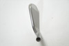 New LH Callaway Rogue 20.5* Degree #4 Iron Club Head Only .370 965952 Lefty