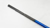 New Accra Dymatch RT S2-60 64g M5 X-Stiff Driver Shaft .335 965949