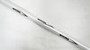 New Accra Dymatch 2.0 ST80 86g M4 Stiff Driver Shaft .335 965950