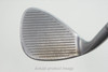 Callaway Mack Daddy Pm Grind Wedge 56°-13 Wedge Kbs Stl 961908 Fair