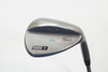 Mizuno T20 Raw Wedge 56°-14 Kbs Stl 961090 Good B34