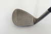 Mizuno T20 Raw Wedge 56°-14 Kbs Stl 961090 Good B34