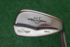 Macgregar Mt Tourney Stiff Flex Single Iron 9 Iron 35.5" Steel 0257860 Used WI3