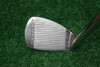 Macgregar Mt Tourney Stiff Flex Single Iron 9 Iron 35.5" Steel 0257860 Used WI3