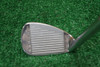 Macgregar Mt Tourney Stiff Flex Single Iron 9 Iron 35.5" Steel 0257860 Used WI3