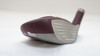 Ping G Le2 22.0* Degree #4 Hybrid Club Head Only 953657