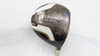 Callaway Legacy Black 10.5* Degree Driver Club Head Only 961979