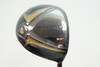 New Aurelius Emperor Degree Driver Flex Graphite 0876076