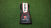 Wilson Triton Driver Golf Headcover Head Cover Very Good HA12-8-3