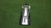 Callaway Great Big Bertha Epic Fairway Wood Golf Headcover Good HB8-6-48