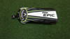 Callaway Great Big Bertha Epic Fairway Wood Golf Headcover Good HB8-6-48