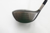 Titleist 975J 9.5° Driver Regular Flex Grafalloy Prolite 0976836 Fair E21