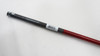 New Accra Tzx265 M5 65G X-STIFF 46" Driver Shaft .335 963056
