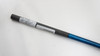 New Project X Evenflow Blue Hc San Diego 65G 5.5 R 46" Driver Shaft .335 959561