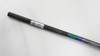 New Ust Mamiya Attas G7 70 70G X-STIFF 47" Driver Shaft .335 963096