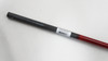 New Accra Tzx255 M3 55G Regular 46" Driver Shaft .335 963063