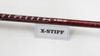 Project X Evenflow Riptide Mx 60 60G X-STIFF 44" Driver Shaft Taylormade 955394