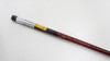 Project X Evenflow Riptide Mx 60 60G X-STIFF 44" Driver Shaft Taylormade 955394