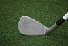 Adams A7Os Max Senior Flex Single Iron 9 Iron Graphite 0259083 Right Handed
