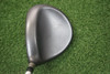 Cleveland Hibore 9.5 Degree Driver Stiff Flex Graphite 259536 Used Golf Righty