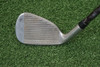 Taylormade Firesole 9 Iron Graphite Regular Flex Good 276252 Right Handed WI7