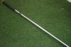 Ping I3 Blade Regular Single Iron 3 Iron Std Steel 0273960 Used Golf Righty L55