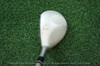 Ladies Lady Cobra 7 Wood Graphite Womens Flex 98991 Used Golf HB2-5-50