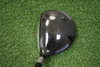 Womens Adams Idea 2014 7 Fairway Wood Graphite Ladies Used Golf Club HB12-9-26